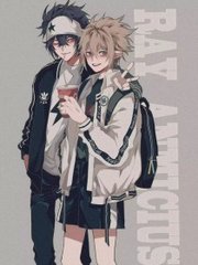 两只小雏鸟动画片